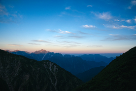山