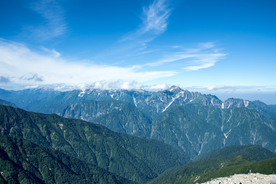 山