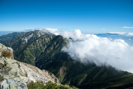 山