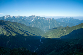 山