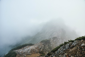 山