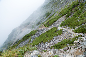 山