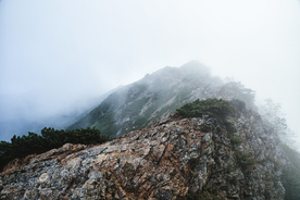 山