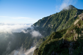 山