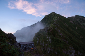 山