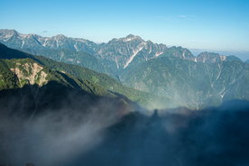 山