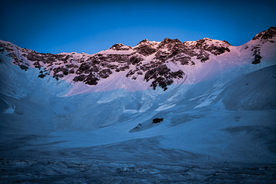 山