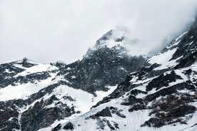山