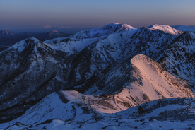 山