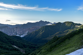 山