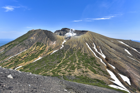 山
