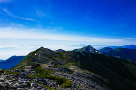 山