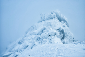 山