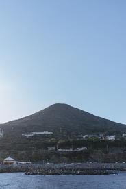 山