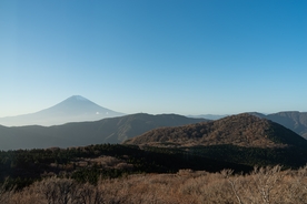 山