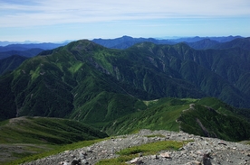 山