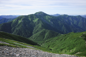 山