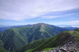 山