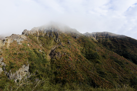 山