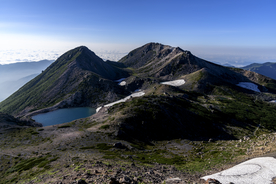 山
