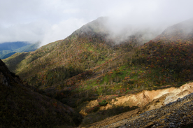 山