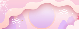 女神节背景