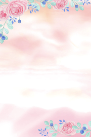 女神节背景