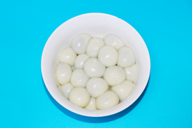 汤圆