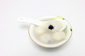 汤圆