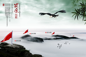 公司文化