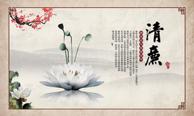 公司文化