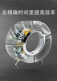 公司文化