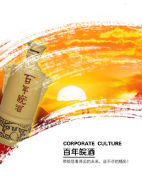 公司文化