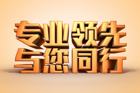 公司文化