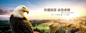 公司文化