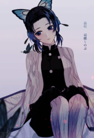 壁纸