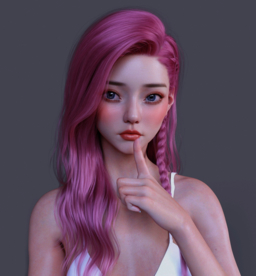 壁纸