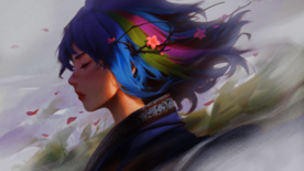 壁纸