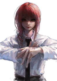 壁纸