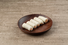 烧烤火锅麻辣烫素材