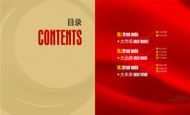 公司文化