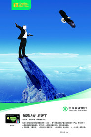 公司文化