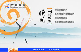 公司文化