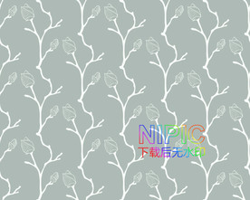 衣服面料eps矢量图