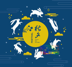 海报大全eps背景图