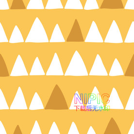 衣服印花eps矢量格式