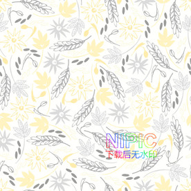 服装eps矢量格式