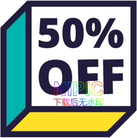花纹eps图形