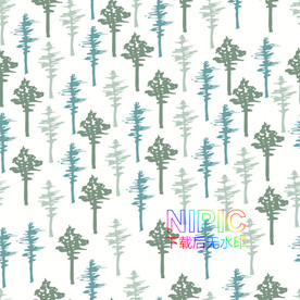 服装eps模板下载