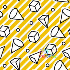 大集合eps背景图